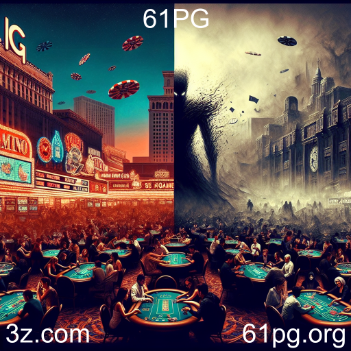 A Evolução do Gênero Horror nos Jogos Electrônicos
