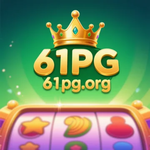 61PG