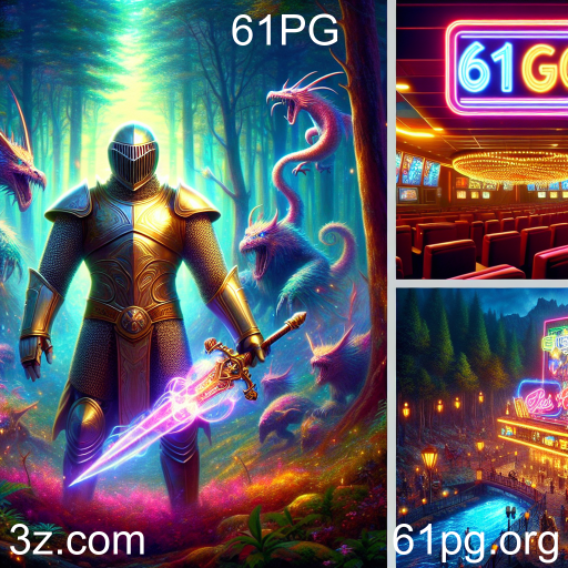 A Evolução dos Jogos de RPG: Uma Jornada Através do Tempo