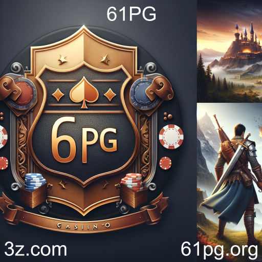 A Evolução do RPG: Uma Viagem Através dos Mundos Virtuais